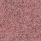 617