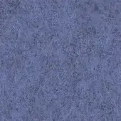 647