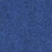 747