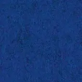 757