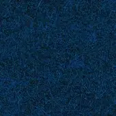 777