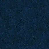 787