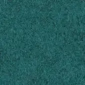 821