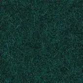 871