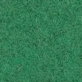 937