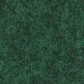 967