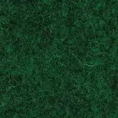 977