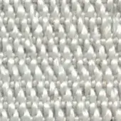 BIT-105
