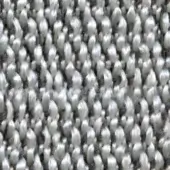 BIT-106