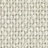 103