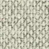 110