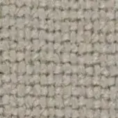 113