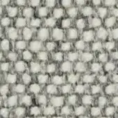 116