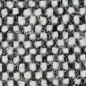126