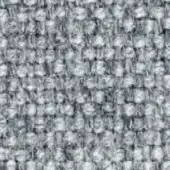 130