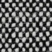 166
