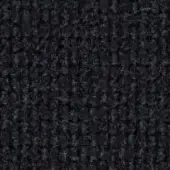 190