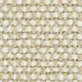 200