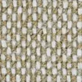 220