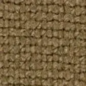 224