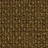 350