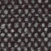 368