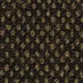 370