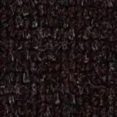 376