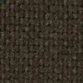 390