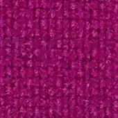 563