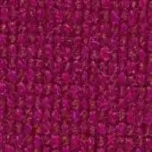 573