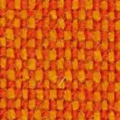 590