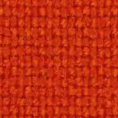 600
