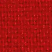 674