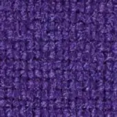 702
