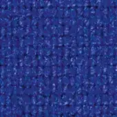 753