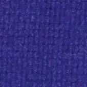 763
