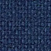 764
