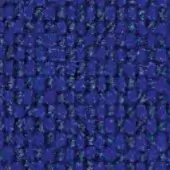 773