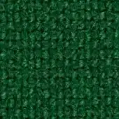 944