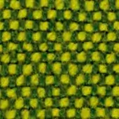 980
