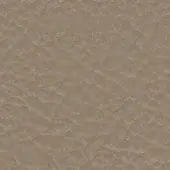 18008