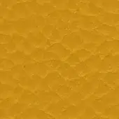 44015
