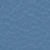 77035