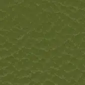 88017