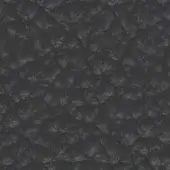 91097