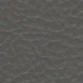 91100