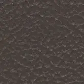 93090