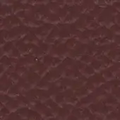 95042