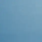 07070